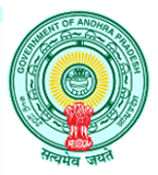 S.T.S.N. Govt. Degree College